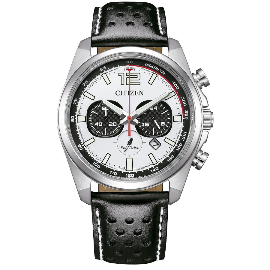 Active Sport Chrono