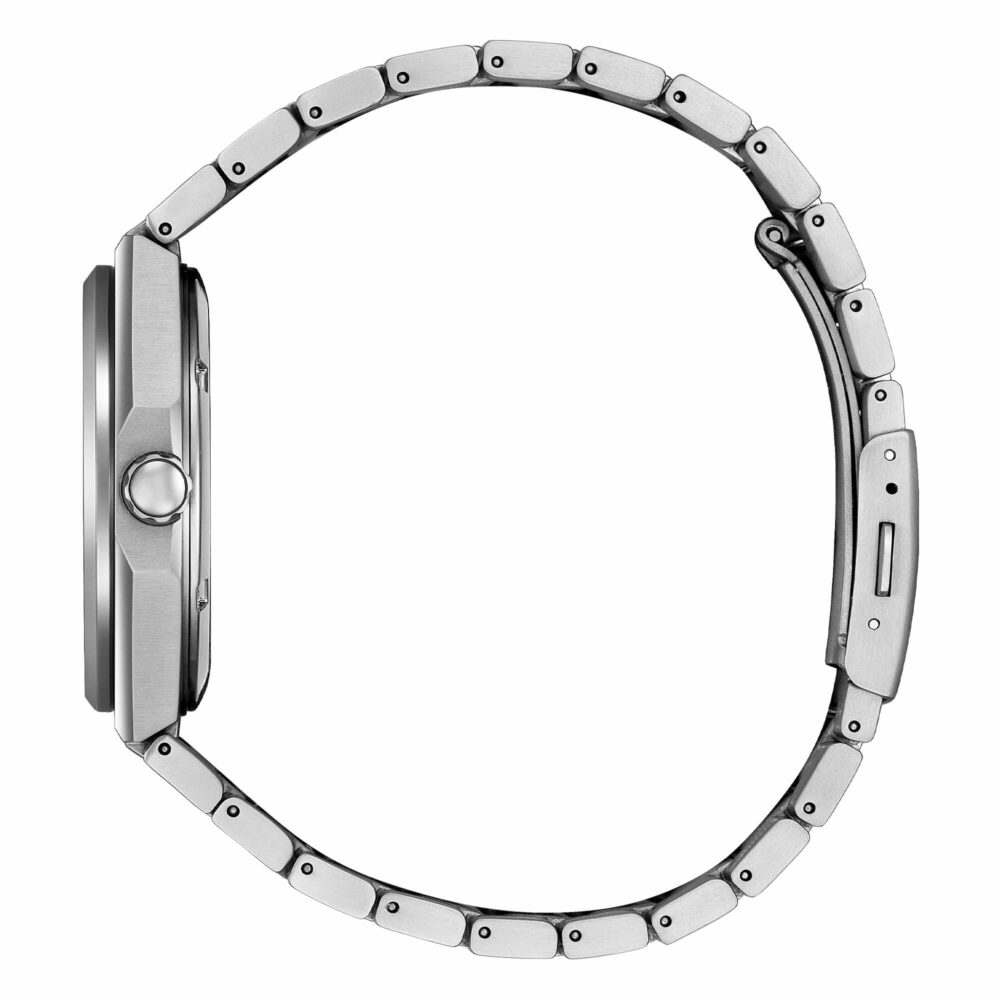 Super Titanium AW0130