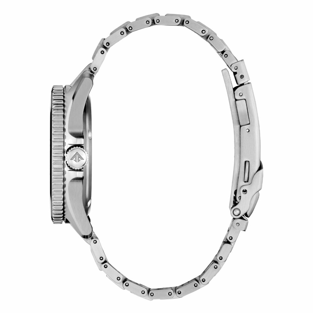 Diver's Eco Drive BN026