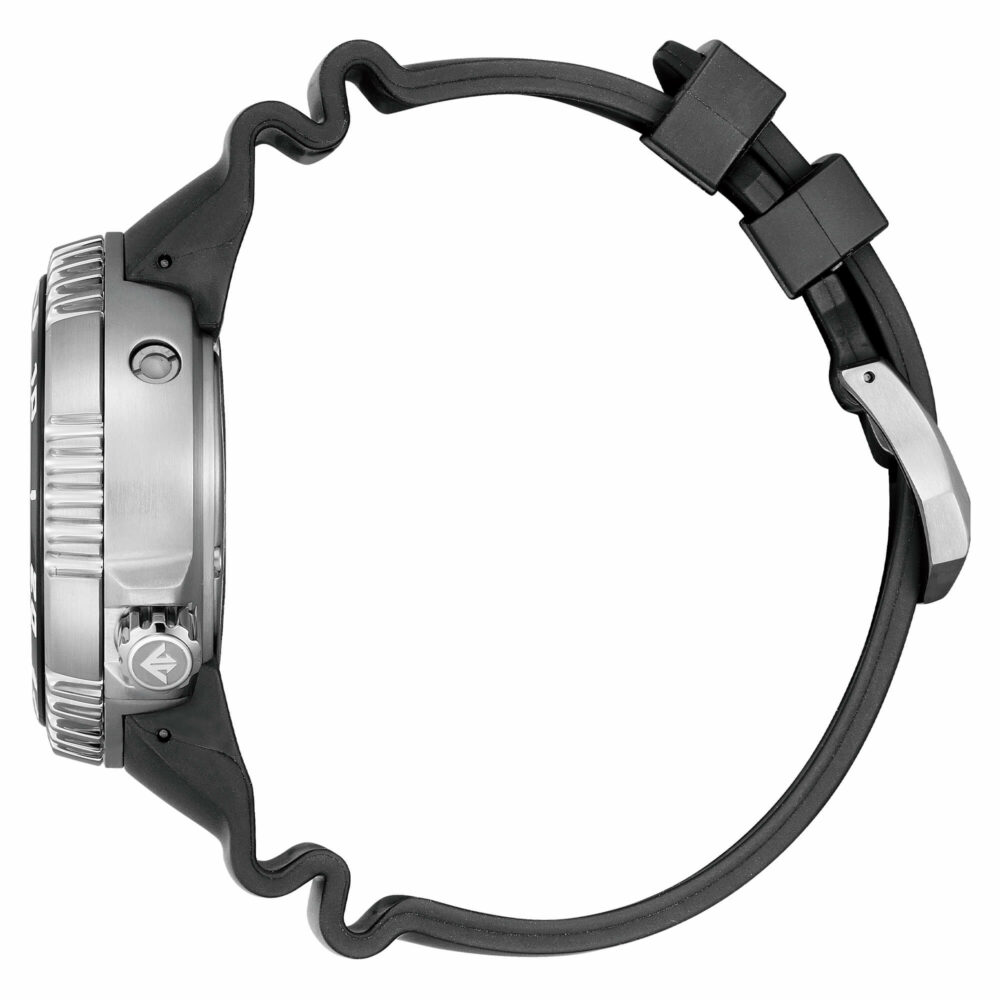 Diver's Eco Drive 300 mt.