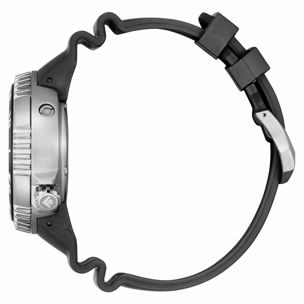 Diver's Eco Drive 300 mt.