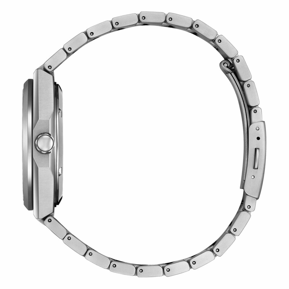 Super Titanium NJ0180