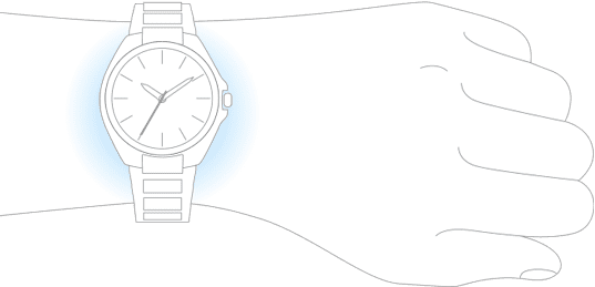 Citizen con Super Titanium ofrece un reloj para todos
