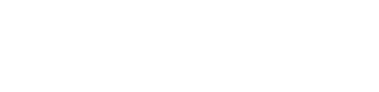 Logo de la tecnología Super Titanium de Citizen Relojes Logo de la tecnología Super Titanium de Citizen Relojes