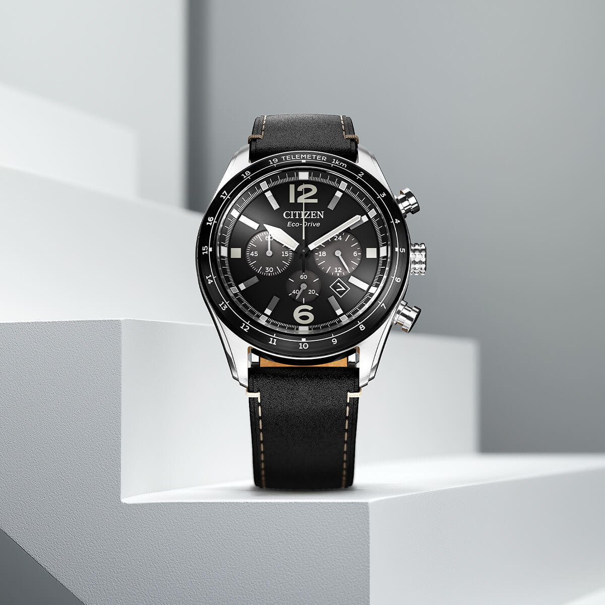 8315-citizen-aviator-ca4654-04e-01-1200x1200 (1) Crono Aviator Citizen