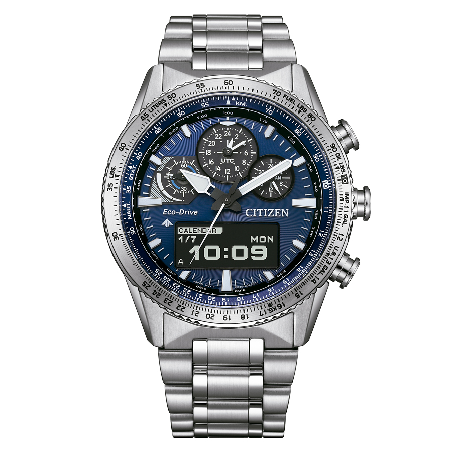 Sky Pilot U830