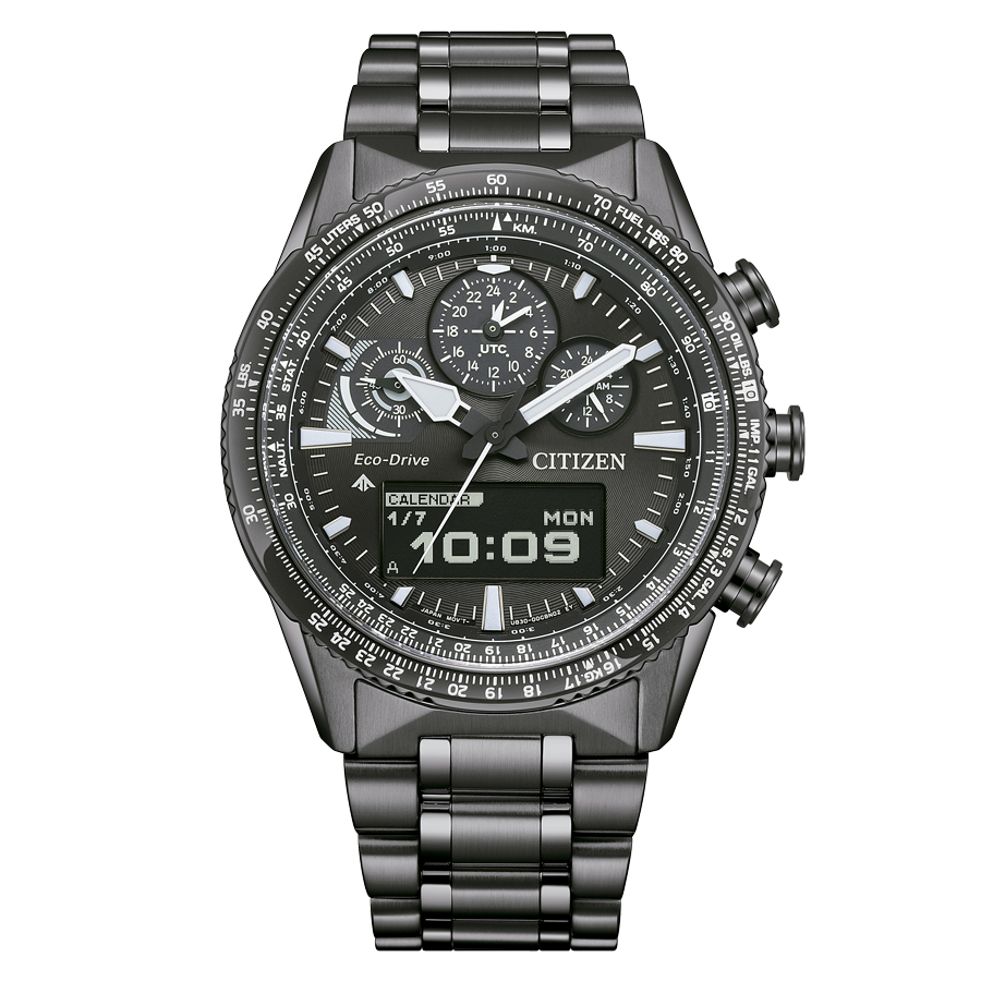 Sky Pilot U830