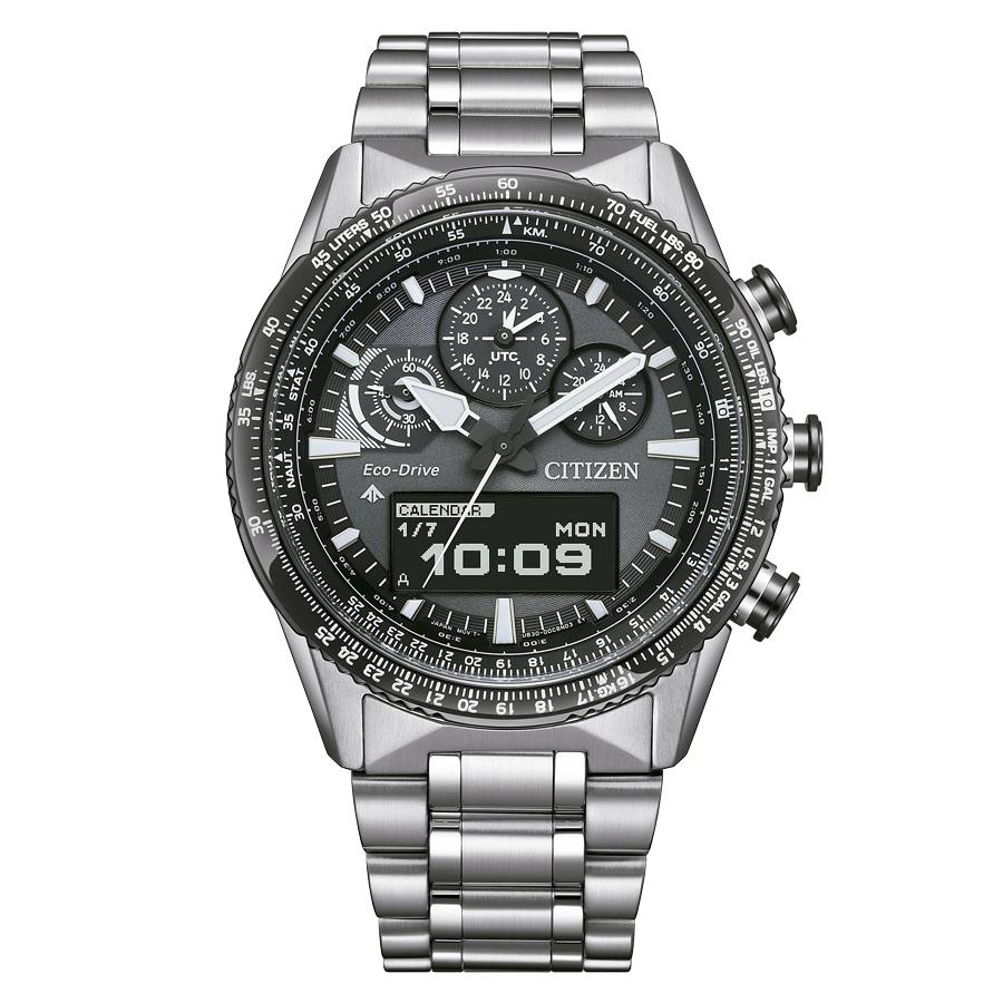 Sky Pilot U830