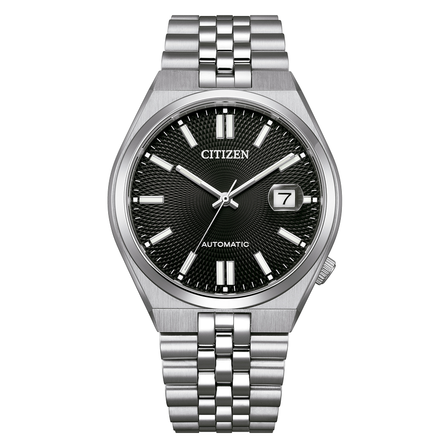 citizen.es