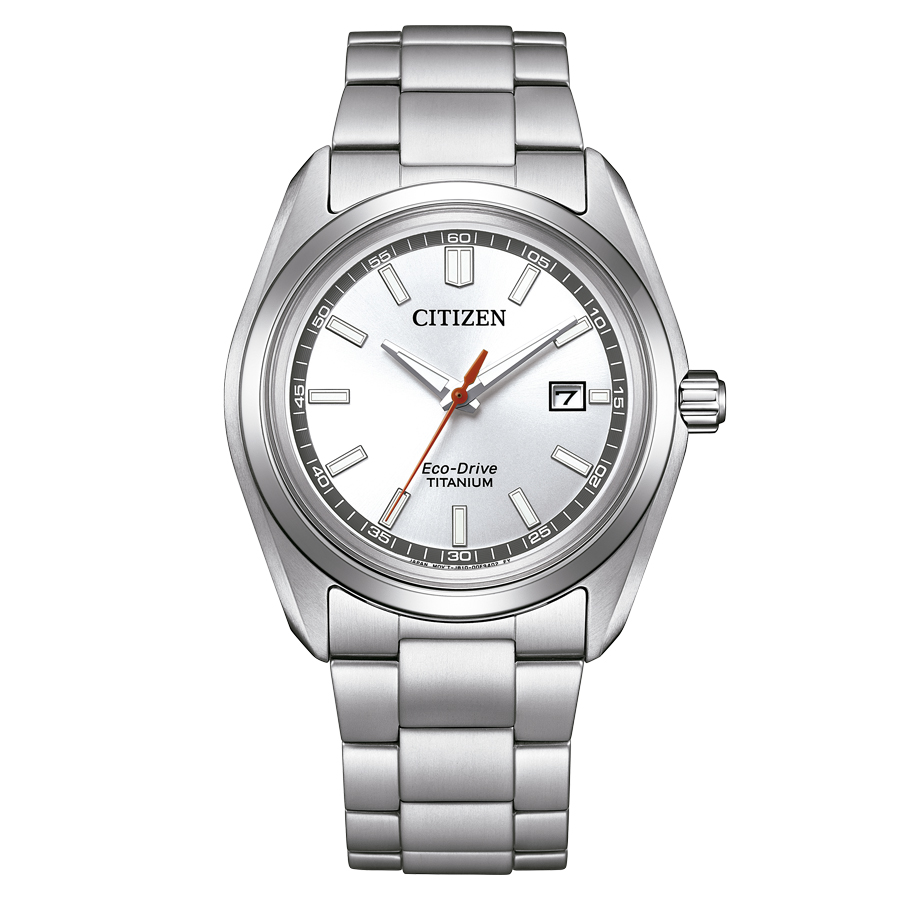 Super Titanium AW1900