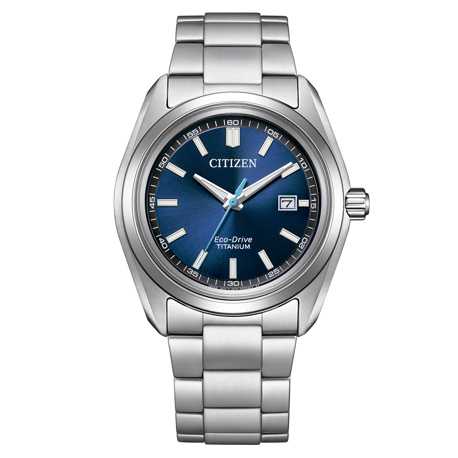 Super Titanium AW1900