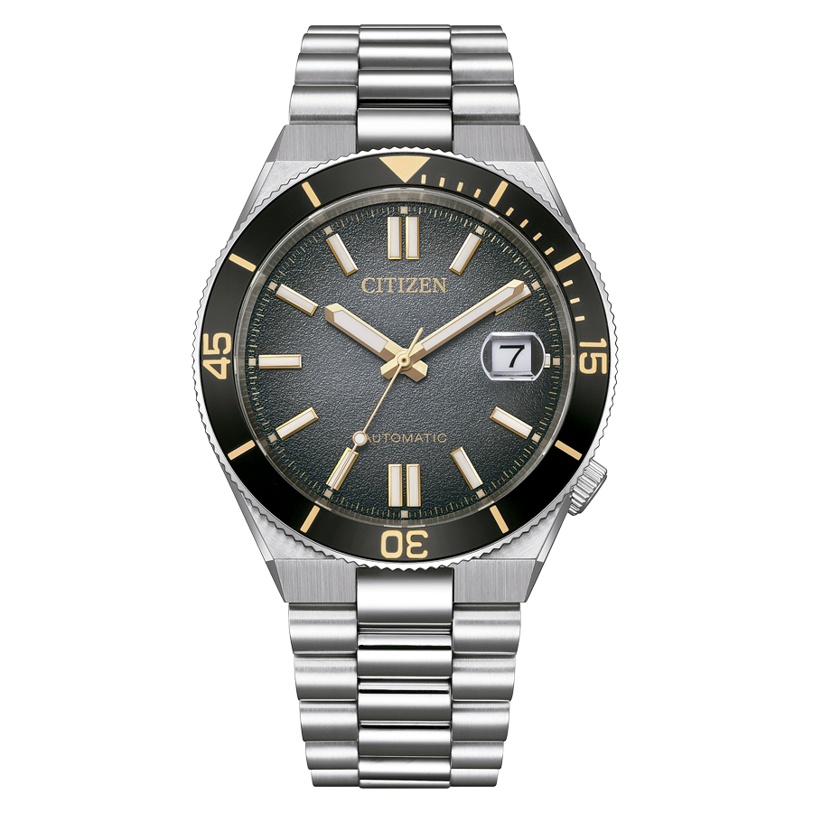 Tsuyosa Shore Limited Edition
