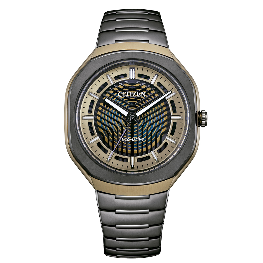 Photon Limited Edition